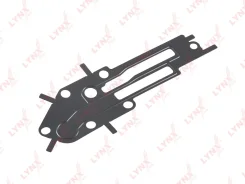 ��������� ��������� ��������� LYNXauto SG2153 SG2153 ����