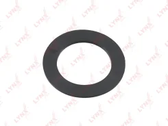 �������������� ������ ��� Mercedes-BENZ �����, Mercedes-BENZ S-Class, Mercedes-BENZ T1 LYNXauto SG-2193 SG2193 ����