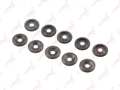 ������ �������������� hcv Lynxauto [SG2217] SG2217 ����