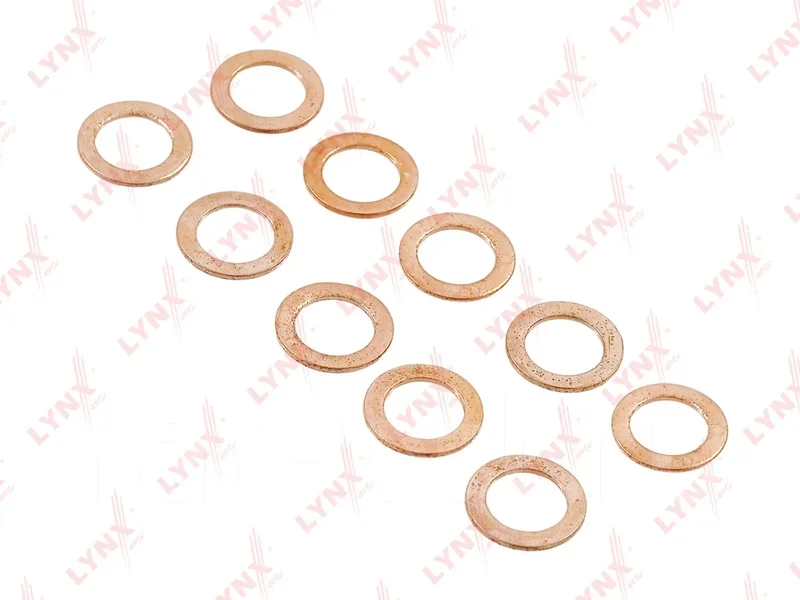������ �������������� LYNXauto SG2218 SG2218 ����