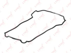 ��������� ������ ��� ��� Mercedes-BENZ C-Class, Mercedes-BENZ Sprinter, Mercedes-BENZ E-Class LYNXauto SG-2232 SG2232 ����