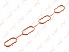 ��������� ���������� LYNXauto SG2331 SG2331 ����