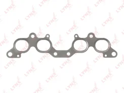 ��������� ���������� LYNXauto SG2336 SG2336 ����