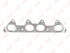 ��������� ���������� LYNXauto SG2342 SG2342 ����