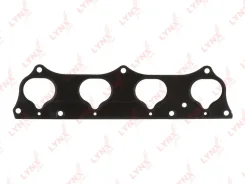 ��������� ���������� LYNXauto SG2349 SG2349 ����