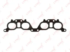 ��������� ���������� ��� Toyota Camry, Toyota Carina, Toyota RAV4 LYNXauto SG-2351 SG2351 ����