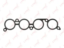 ��������� ��������� ���������� LYNXauto SG2362 SG2362 ����