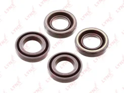 ������ �������������� �������� ������� LYNXauto SG2530 SG2530 ����