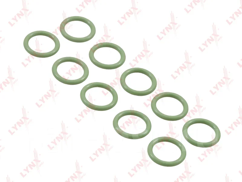 ������ �������������� LYNXauto SG-2533 SG2533 ����