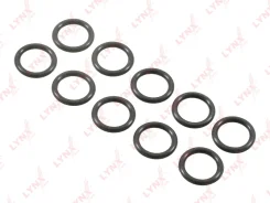 ������ �������������� LYNXauto SG2536 SG2536 ����
