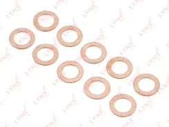 ������ �������������� LYNXauto SG2540 SG2540 ����