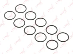 ������ �������������� LYNXauto SG2543 SG2543 ����