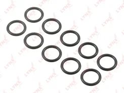 �������������� ������ ��� Volkswagen GOLF, AUDI 100, Volkswagen Passat LYNXauto SG-2544 SG2544 ����