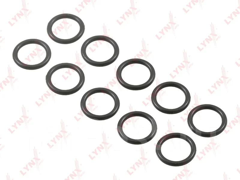 ������ �������������� LYNXauto SG-2544 SG2544 ����