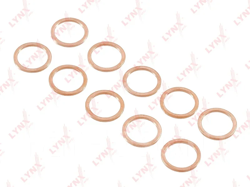 ������ �������������� LYNXauto SG2548 SG2548 ����