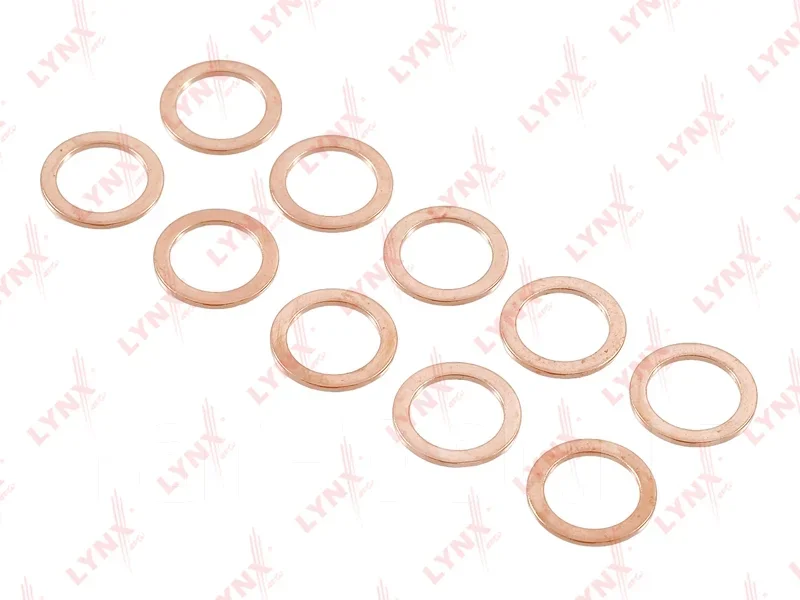 ������ �������������� LYNXauto SG2549 SG2549 ����
