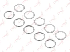 �������������� ������ ��� Subaru Legacy, Subaru Impreza, Subaru Forester LYNXauto SG-2555 SG2555 ����
