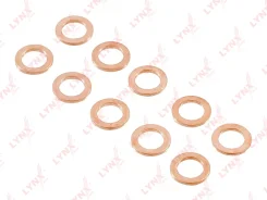������ �������������� LYNXauto SG-2559 SG2559 ����