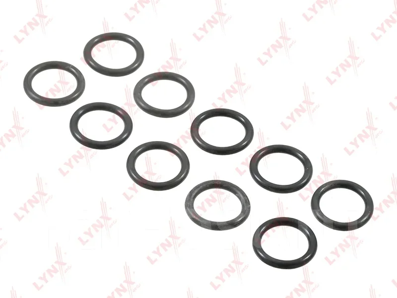 ������ �������������� LYNXauto SG-2562 SG2562 ����