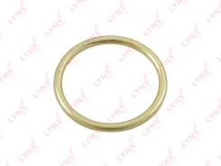 ��������� ��������� ����� LYNXauto SG-2563 SG2563 ����