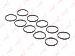 ������ �������������� LYNXauto SG2564 SG2564 ����