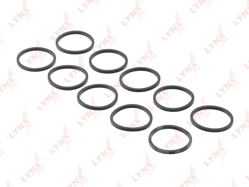 ������ �������������� LYNXauto SG2564 SG2564 ����