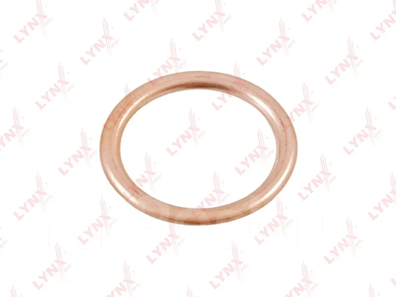 ������ �������������� LYNXauto SG2580 SG2580 ����