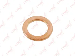 ������ �������������� LYNXauto SG-2589 SG2589 ����