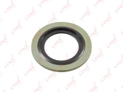 ������ �������������� LYNXauto SG2590 SG2590 ����