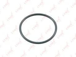 ��������� ���������� ������ LYNXauto SG4876 SG4876 ����