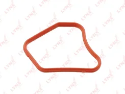 ��������� ������ ����������� �������� LYNXauto SG-4877 SG4877 ����