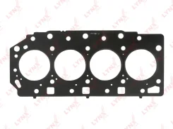 ��������� ��� ��� Hyundai H-1, Hyundai Porter, KIA Sorento I LYNXauto SH-0022 SH0022 ����