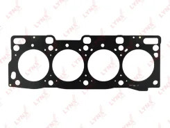 ��������� ��� LYNXauto SH0023 SH0023 ����
