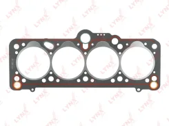 ��������� ��� ��� Volkswagen Transporter IV, Volkswagen GOLF, Volkswagen Passat LYNXauto SH-0041 SH0041 ����
