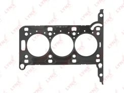 ��������� ��� LYNXauto SH0056 SH0056 ����