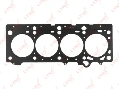 ��������� ��� LYNXauto SH0101 SH0101 ����