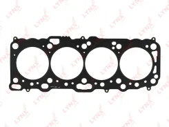 ��������� ��� LYNXauto SH0145 SH0145 ����
