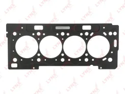 ��������� ��� LYNXauto SH0173 SH0173 ����