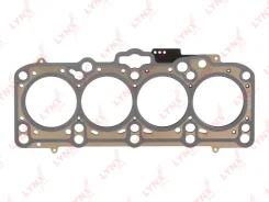 ��������� ��� ��� Volkswagen GOLF, Volkswagen BORA, AUDI A4 LYNXauto SH-0218 SH0218 ����