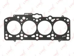 ��������� ��� LYNXauto SH-0219 SH0219 ����