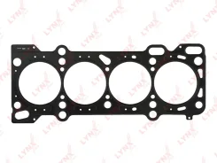 ��������� ��� LYNXauto SH-0231 SH0231 ����