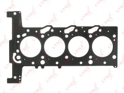 ��������� ��� ��� FORD Transit, Peugeot Boxer, Citroen Jumper LYNXauto SH-0242 SH0242 ����