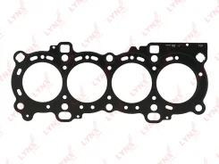 ��������� ��� Lynxauto SH0379 SH0379 ����