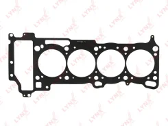 ��������� ��� Lynxauto SH0383 SH0383 ����