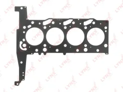 ��������� ��� ��� FORD Mondeo III, FORD Transit, Jaguar X-TYPE LYNXauto SH-0390 SH0390 ����