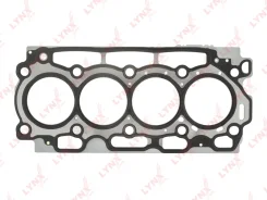 ��������� ��� LYNXauto SH0855 SH0855 ����