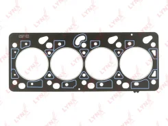 ��������� ��� ��� FORD Escort, FORD Mondeo, FORD Fiesta III LYNXauto SH-0911 SH0911 ����
