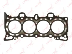 ��������� ��� LYNXauto SH0949 SH0949 ����