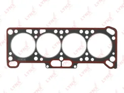 ��������� ��� LYNXauto SH0957 SH0957 ����
