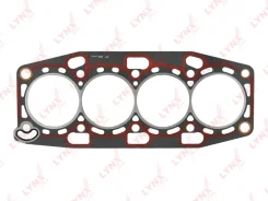 ��������� ��� LYNXauto [SH0958] SH0958 ����